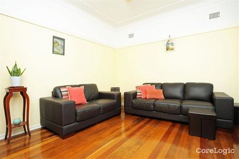 Property photo of 21 McKay Street Dundas Valley NSW 2117