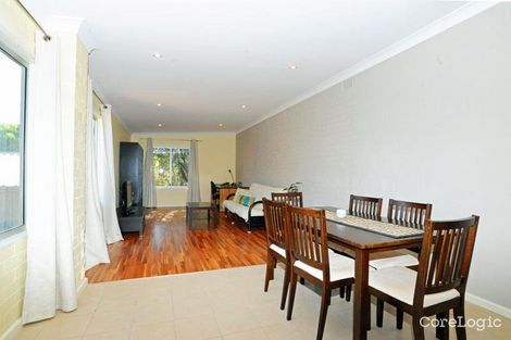 Property photo of 21 McKay Street Dundas Valley NSW 2117