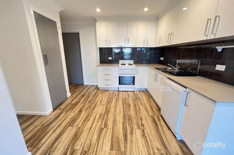 Property photo of 4-4A Jed Place Marayong NSW 2148