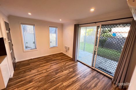 Property photo of 4-4A Jed Place Marayong NSW 2148