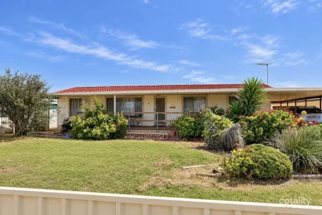 11 Kulpara St, Clinton, SA 5570