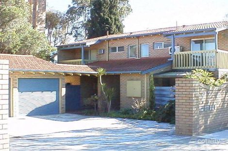 Property photo of 3/5 Denton Street Wembley WA 6014