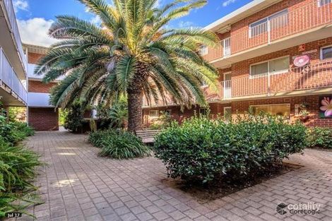 10/10 Prescott Pl, Orelia, WA 6167