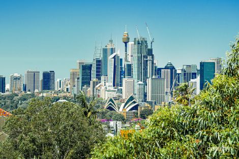 29/25 Hampden Ave, Cremorne, NSW 2090