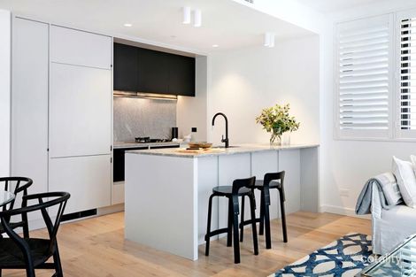 Property photo of 1002/8 Spring Street Bondi Junction NSW 2022