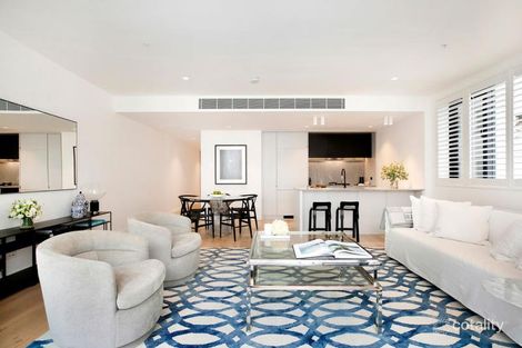 Property photo of 1002/8 Spring Street Bondi Junction NSW 2022
