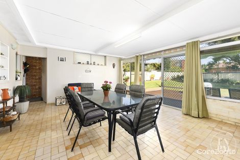 Property photo of 13 Grandview Parade Port Macquarie NSW 2444