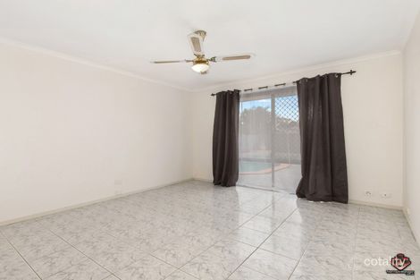 Property photo of 4 Blueash Crescent Oxenford QLD 4210