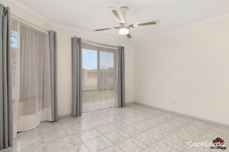 Property photo of 4 Blueash Crescent Oxenford QLD 4210