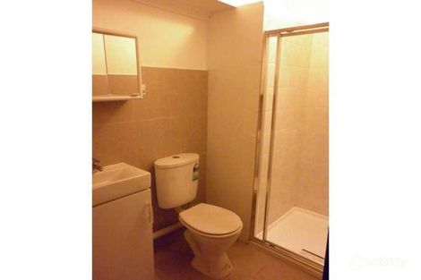 Property photo of 51 Garnett Road Wheelers Hill VIC 3150