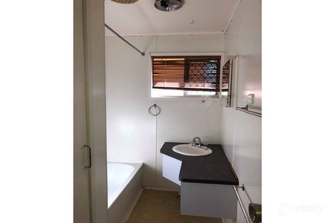 Property photo of 45 Milligan Street Oakey QLD 4401