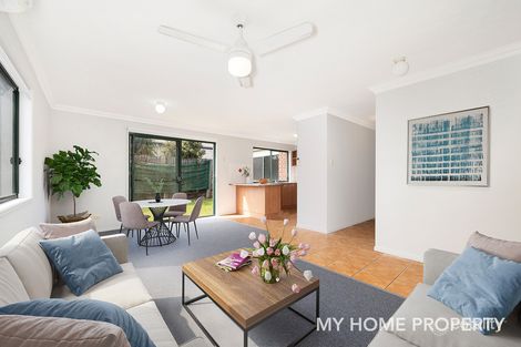 Property photo of 30/91-103 Herses Road Eagleby QLD 4207