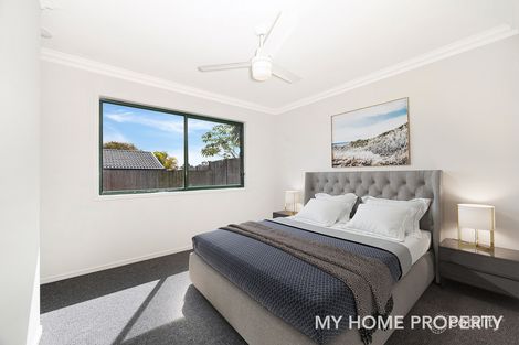 Property photo of 30/91-103 Herses Road Eagleby QLD 4207