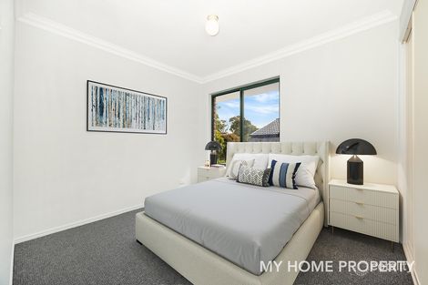 Property photo of 30/91-103 Herses Road Eagleby QLD 4207