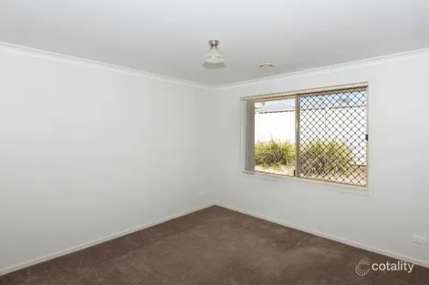 Property photo of 5 Sharp Court West Wodonga VIC 3690