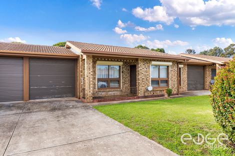 14/104 Fenden Rd, Salisbury, SA 5108