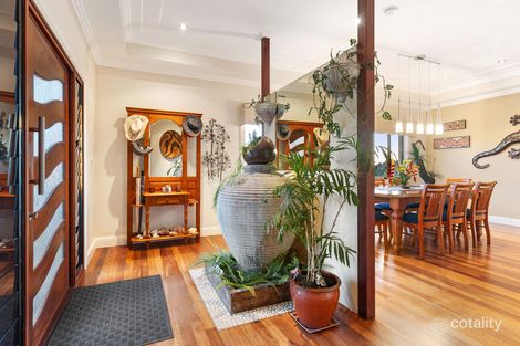 Property photo of 19 Melia Court Dundowran Beach QLD 4655