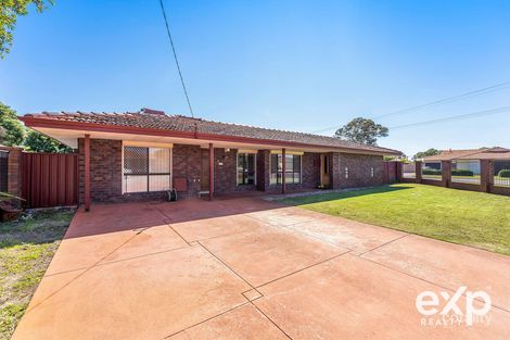 Property photo of 1 Crocus Way Ferndale WA 6148