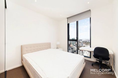 Property photo of 2408/27 Therry Street Melbourne VIC 3000