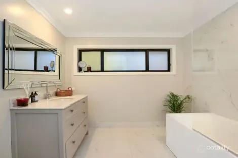 Property photo of 43 Retford Road Bowral NSW 2576