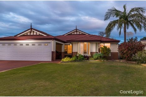 Property photo of 5 O'Leary Place Redcliffe WA 6104