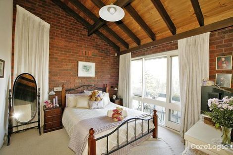 Property photo of 4/16 Argyle Road Kew VIC 3101