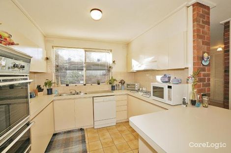 Property photo of 4/16 Argyle Road Kew VIC 3101