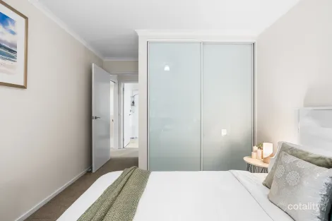 Property photo of 2/12 Woodlyn Court South Hobart TAS 7004