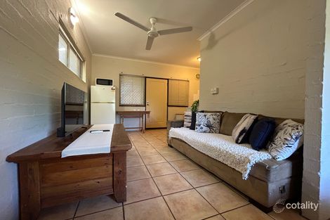 31/2 Milner St, Broome, WA 6725