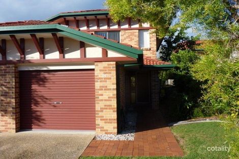 58/7-11 Brown St, Labrador, QLD 4215