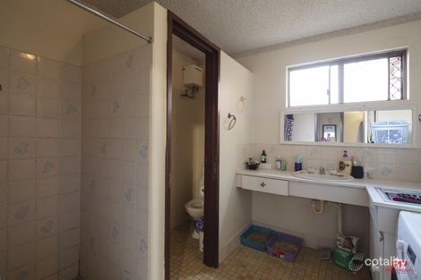 Property photo of 3/84 Seventh Avenue Maylands WA 6051