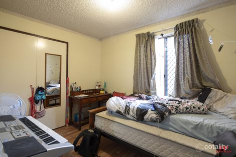 Property photo of 3/84 Seventh Avenue Maylands WA 6051