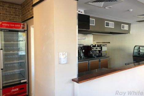 3/477 Brunswick St, Fortitude Valley, QLD 4006