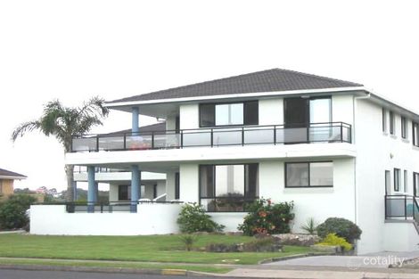 92 Head St, Forster, NSW 2428