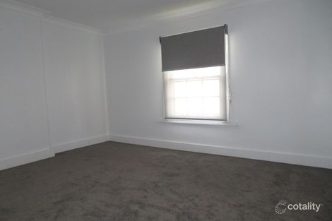 Property photo of 2/296 Howick Street Bathurst NSW 2795