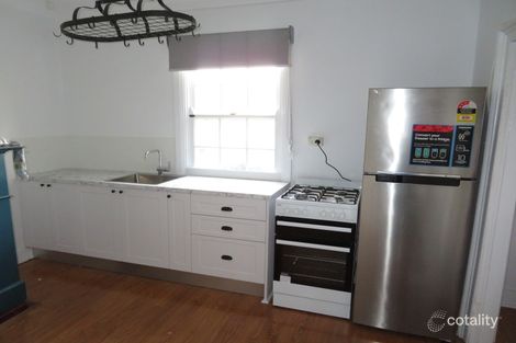 Property photo of 2/296 Howick Street Bathurst NSW 2795