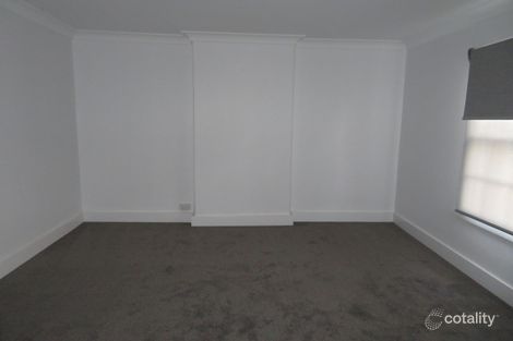 Property photo of 2/296 Howick Street Bathurst NSW 2795