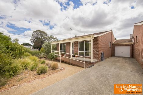Property photo of 1/46 Atkinson Street Queanbeyan East NSW 2620