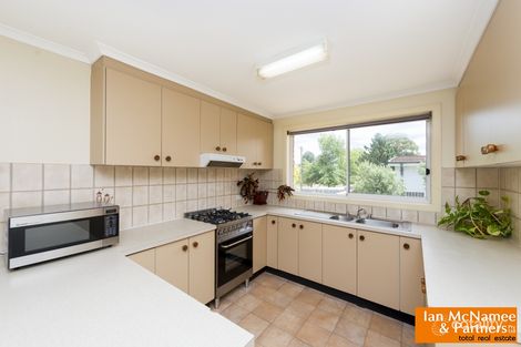 Property photo of 1/46 Atkinson Street Queanbeyan East NSW 2620