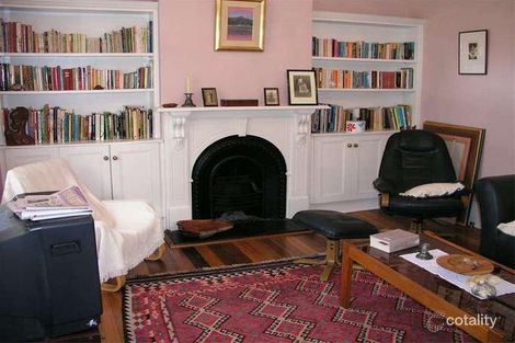 Property photo of 66 Corlette Street Cooks Hill NSW 2300