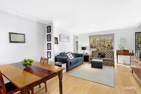 Property photo of 17 McTaggart Street Kensington VIC 3031