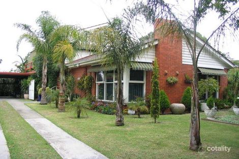 38 Hawke St, Parkdale, VIC 3195