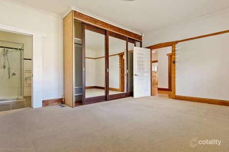 Property photo of 33 Doyle Avenue Lenah Valley TAS 7008