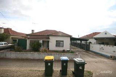 296 Torrens Rd, Croydon Park, SA 5008