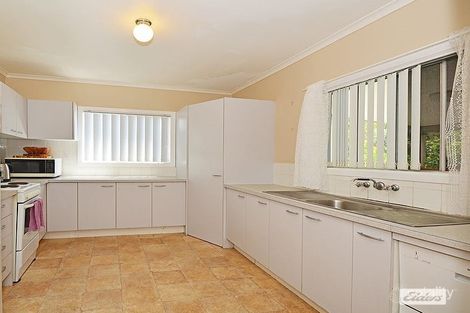 Property photo of 62 Wardrop Street South Murwillumbah NSW 2484