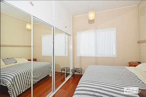 Property photo of 62 Wardrop Street South Murwillumbah NSW 2484