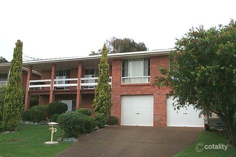 Property photo of 12 Orchid Avenue Port Macquarie NSW 2444