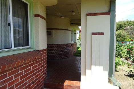 Property photo of 20 Clarke Street Manjimup WA 6258