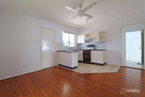 Property photo of 14 Kathleen White Crescent Killarney Vale NSW 2261