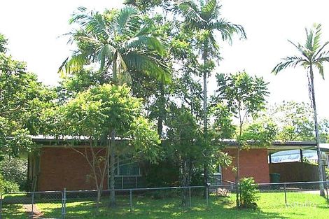 55 Wilks St, Bungalow, QLD 4870